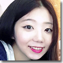 Maggie Chen